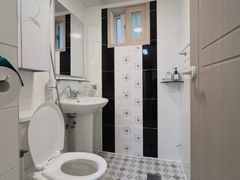 Fully furnished two-room unit near Gijang Mar 9th image