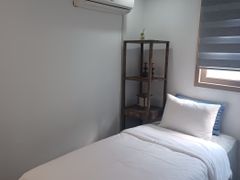 서대문역 풀옵션 투룸 7번째 이미지