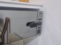 서울예대/제일CC 인근 9번째 이미지