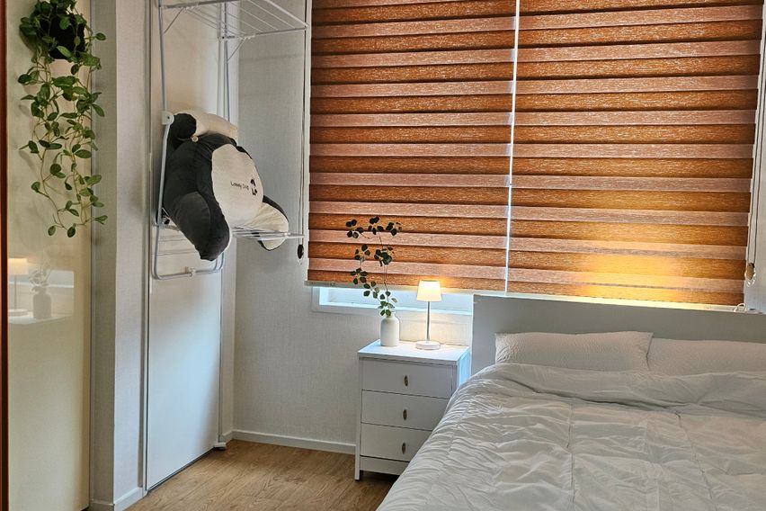 ⚛️천왕역2번앞오피⚛️