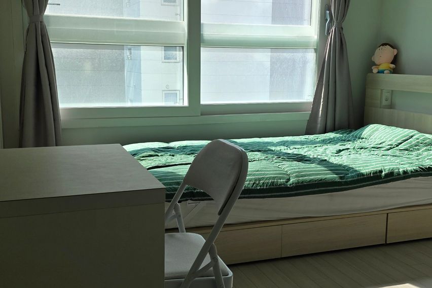 미사역2분 편한 숙소 9번째 이미지