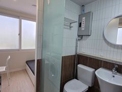 강남구 일원동 풀옵션 1번째 이미지