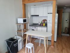 고잔동맥도날드뒤 오피 1번째 이미지