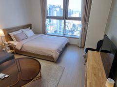 호텔식침구/동성로바로앞 6번째 이미지
