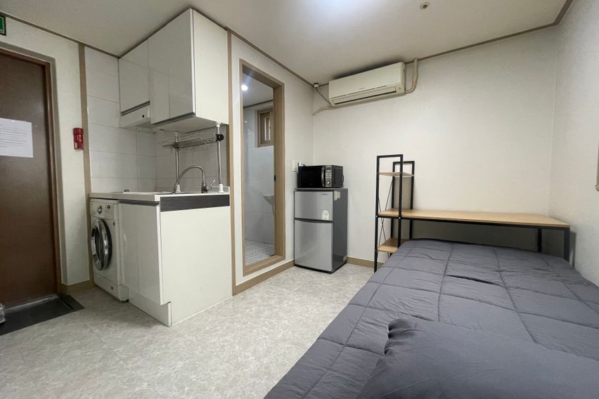 4월 특가제이 605호 4번째 이미지