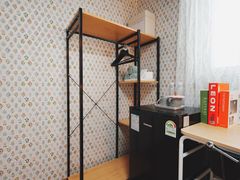 Incheon Leto House Single Room 8th image