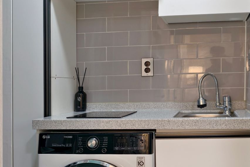 신림역 신축원룸 P21