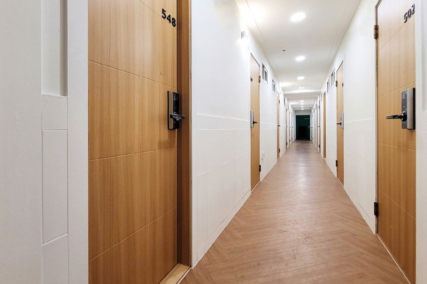 ♥ 5층_2인실 8번째 이미지