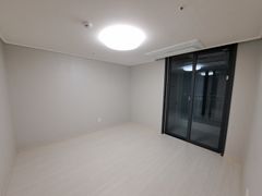 여성 전용 독립된 안방 2번째 이미지