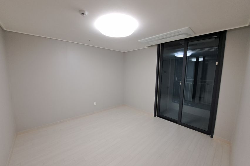 여성 전용 독립된 안방 2번째 이미지