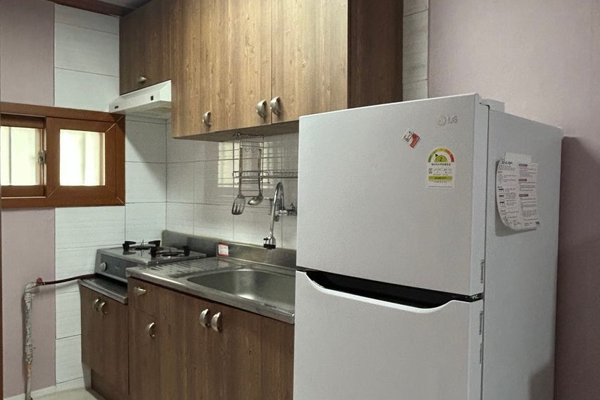 청주 행복한집 Pink 4번째 이미지