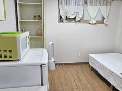 서울대학교 근처 방 16번째 이미지