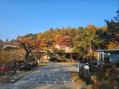 진접 단독주택 살아보기 0번째 이미지