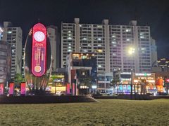 💥오션뷰.해수욕장2분 17번째 이미지