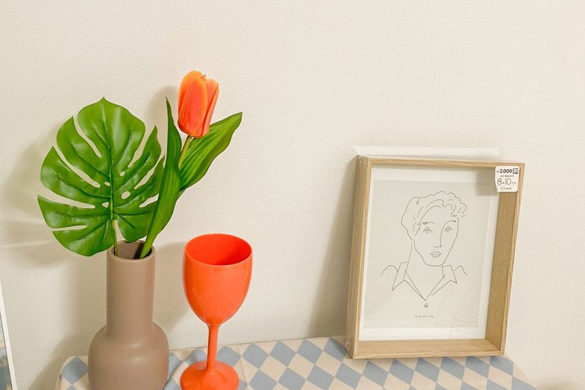 온기홈 3번 3인실 4번째 이미지