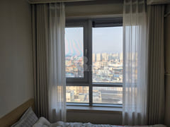 Accommodation in Dongseong-ro, Gyo-dong, near 2th image