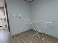 Pine Village, Unit 309 5th image