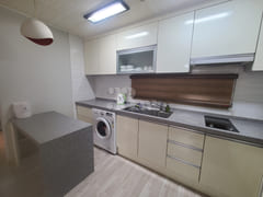 Doryong-dong Officetel_19 pyeong A 5th image