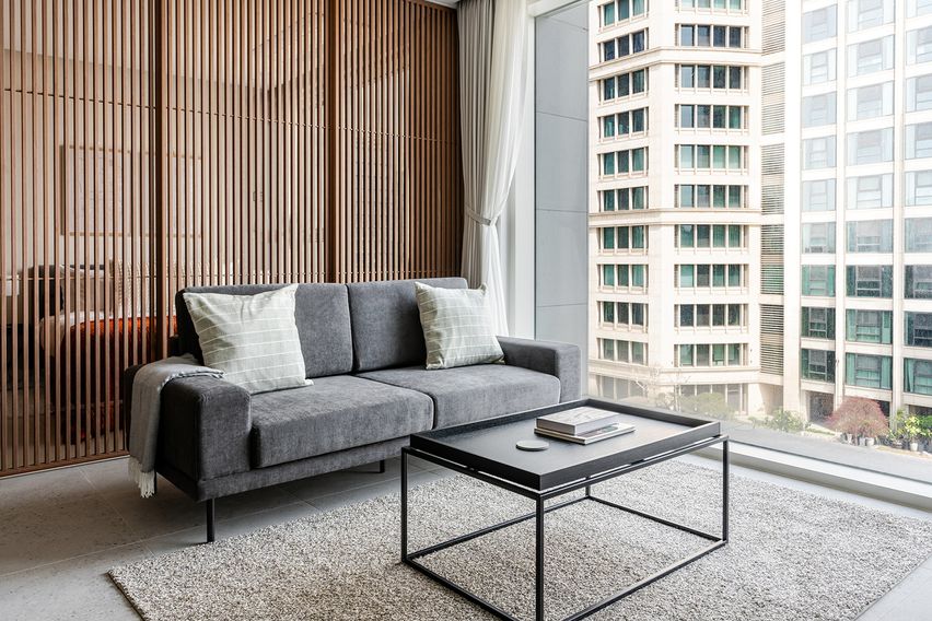 #03블루그라운드논현