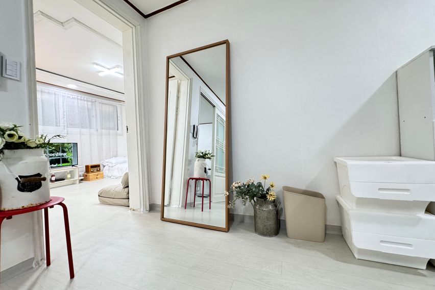 5잠실송파 투룸리모델링