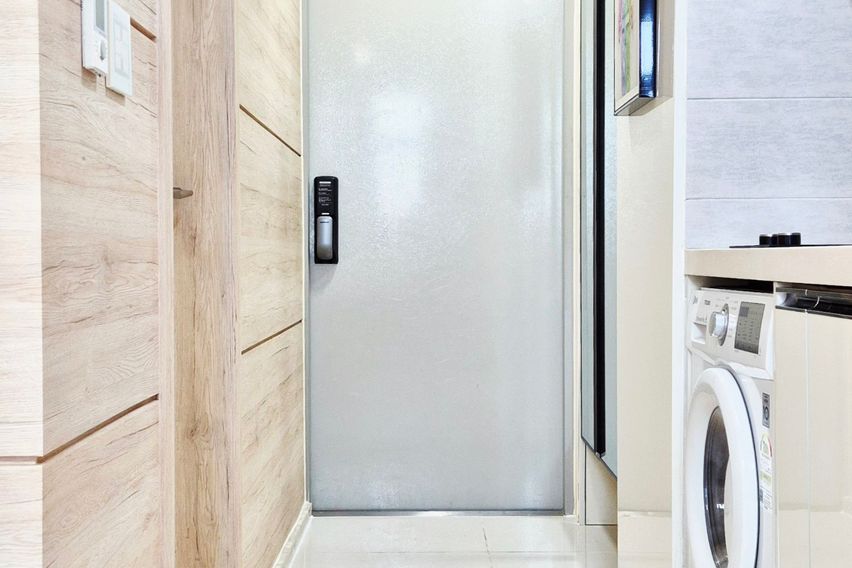 서창동최고위치깔끔풀옵션