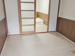 Boksu-dong, 1.5-room apartment near Korea Uni 2th image