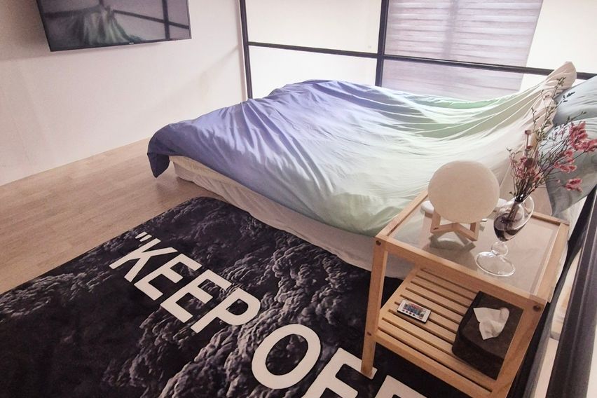 충장로시내1분 복층34