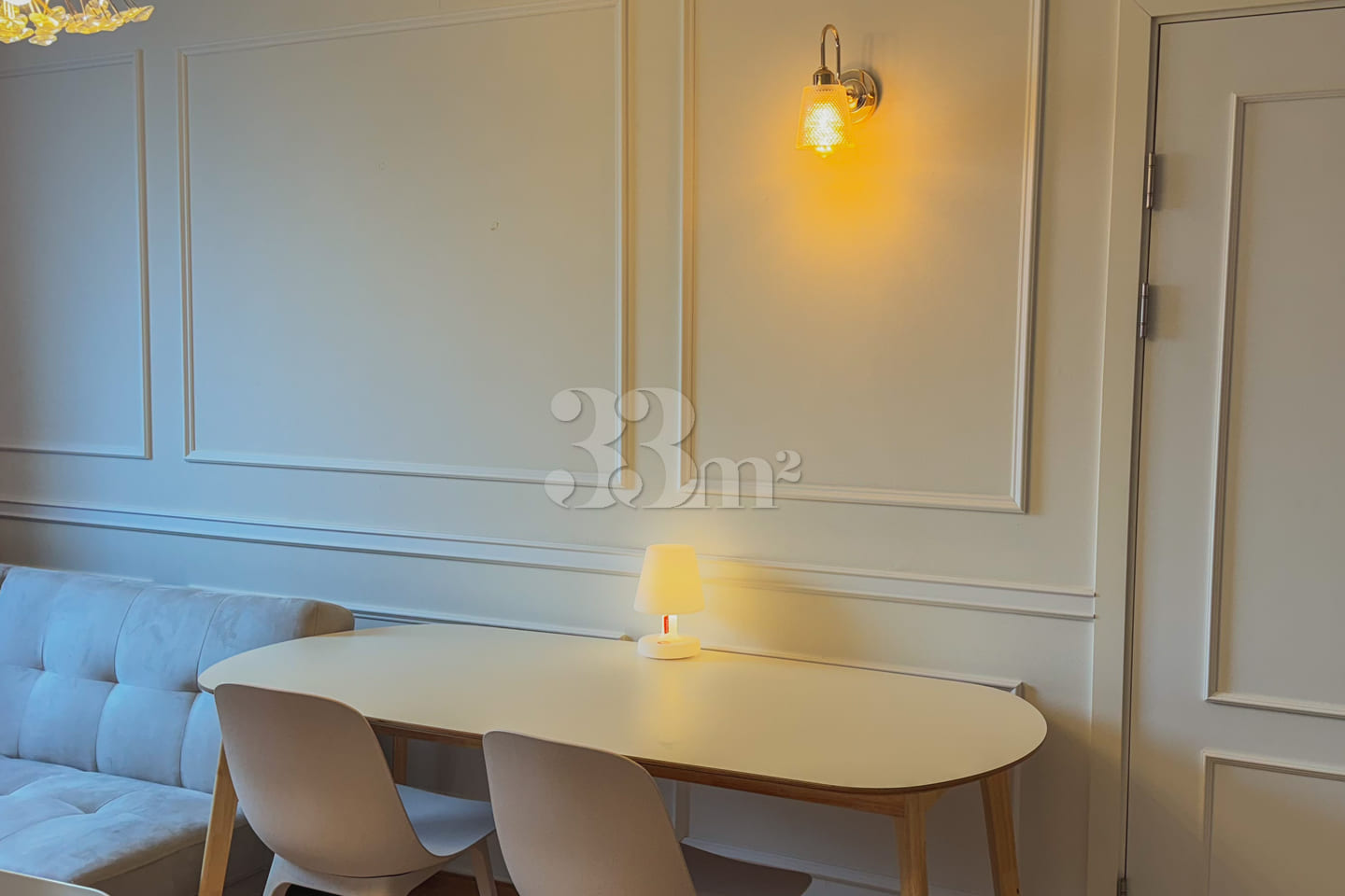 Accommodation 1 minute from Dongdaemun Statio 6th image