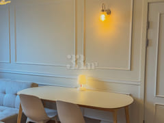 Accommodation 1 minute from Dongdaemun Statio 6th image