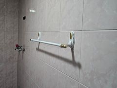 Yeoksam, affordable, long-term stay 7th image