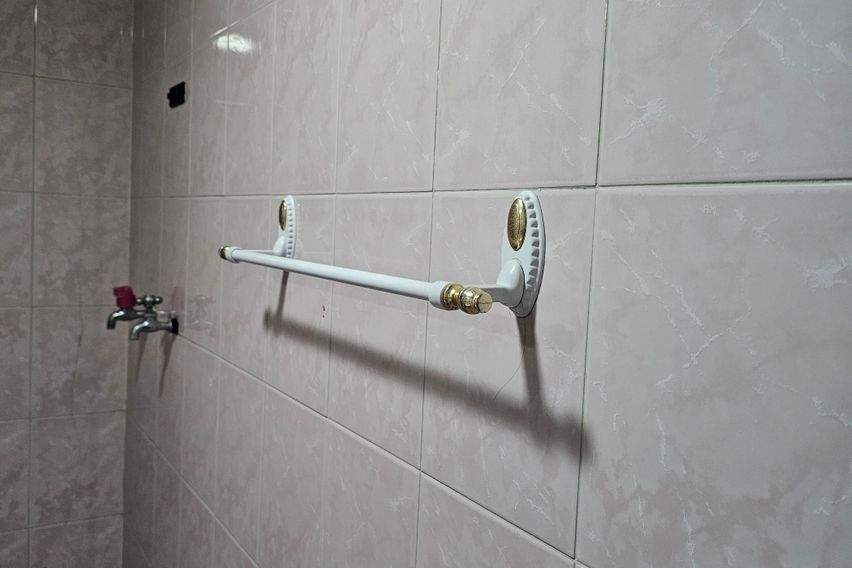 역삼,저렴,장기거주 7번째 이미지