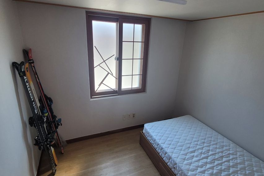 교동 맛집중심 조용한곳 2번째 이미지