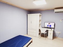 주차가능 풀옵션원룸4호 0번째 이미지