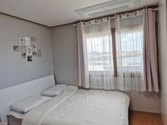 신창풍차도로 2층오션뷰 12번째 이미지