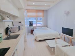 동대구역4 1번째 이미지