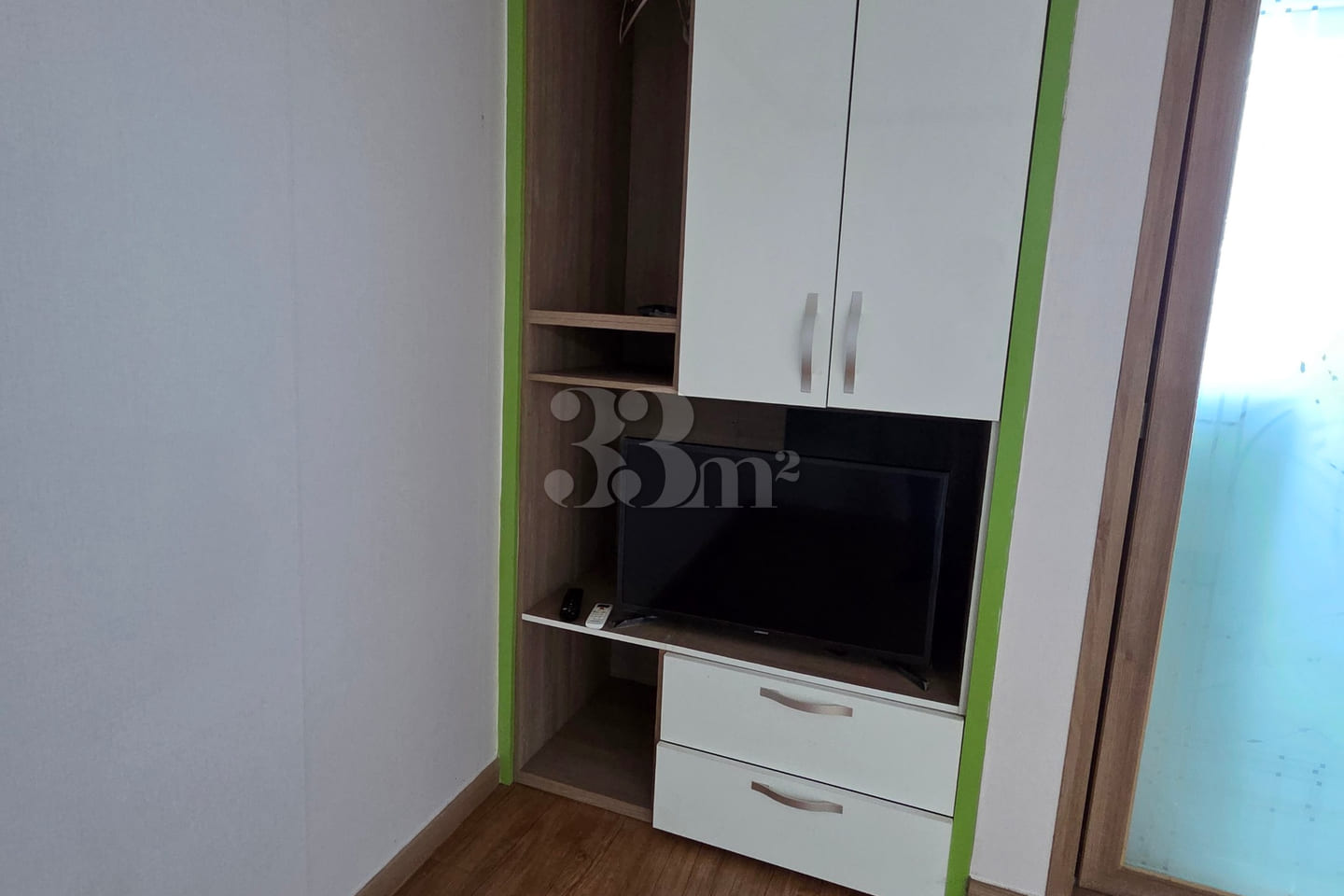 Cham Joeun Jip Phase 2, Unit 31 2th image