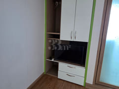 Cham Joeun Jip Phase 2, Unit 31 2th image