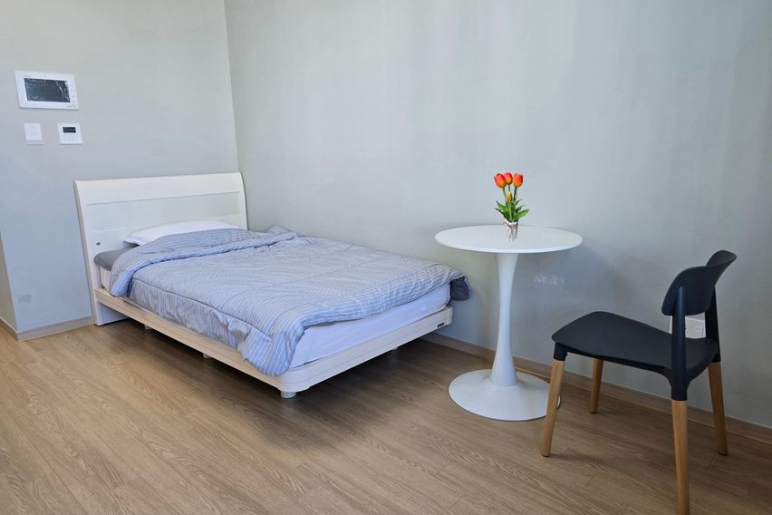 동탄역주차JTOBB 4번째 이미지