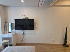 Centum City Centum Hotel Accommodation 15th image
