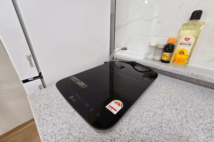 연남 핫플 살아보기!!