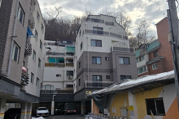 안양복층 3번째 이미지