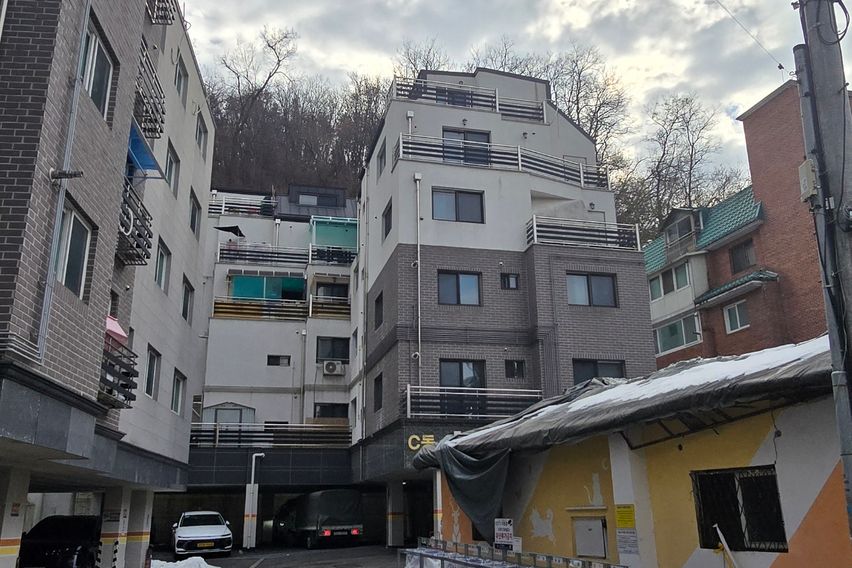 안양복층 3번째 이미지