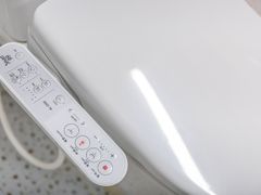 살림정원살이 림스1호 15번째 이미지