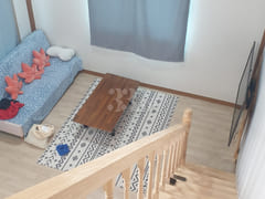 Soony's House - Detached house, sleeps 4 18th image