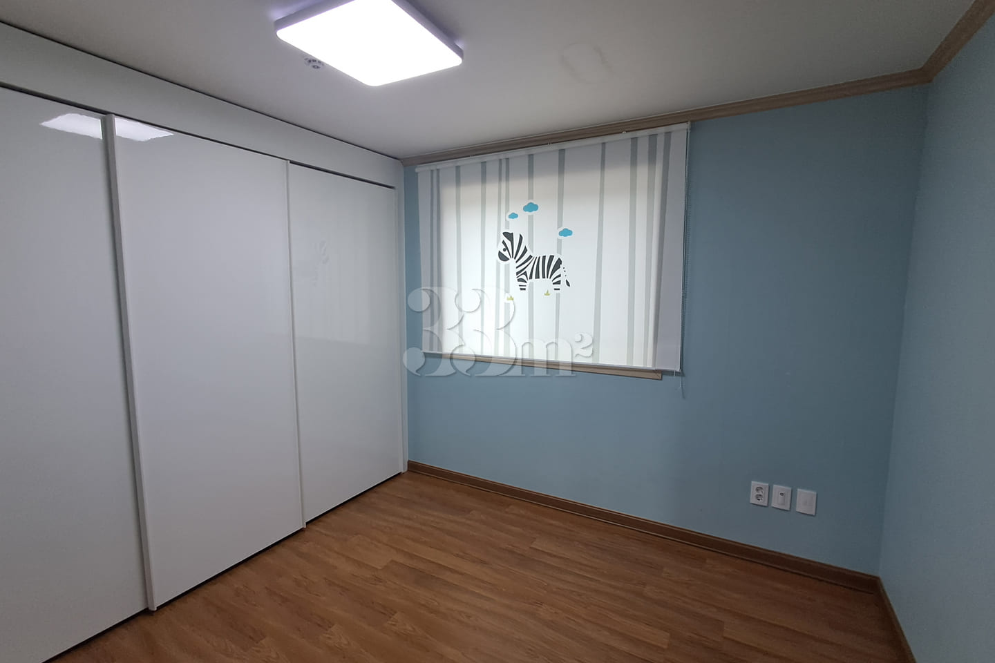 Hapcheon Lake Grid 1st Floor 1th image