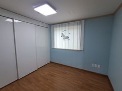 합천호그리다1층 1번째 이미지