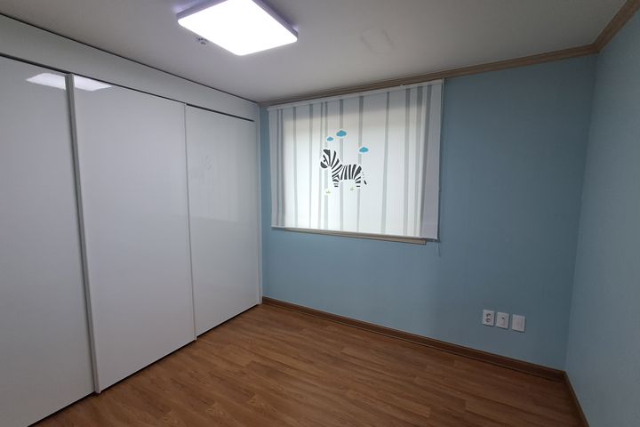 합천호그리다1층 1번째 이미지