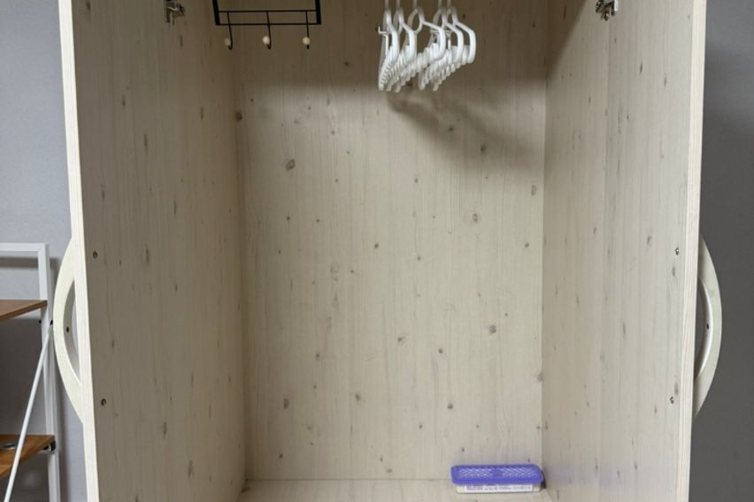 깨끗한 2인가성비 원룸