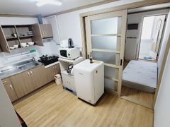 송정해변1.5룸풀옵 0번째 이미지