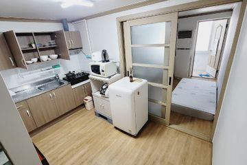 송정해변1.5룸풀옵